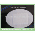 Surgical Non-woven Cotton Eye Pad